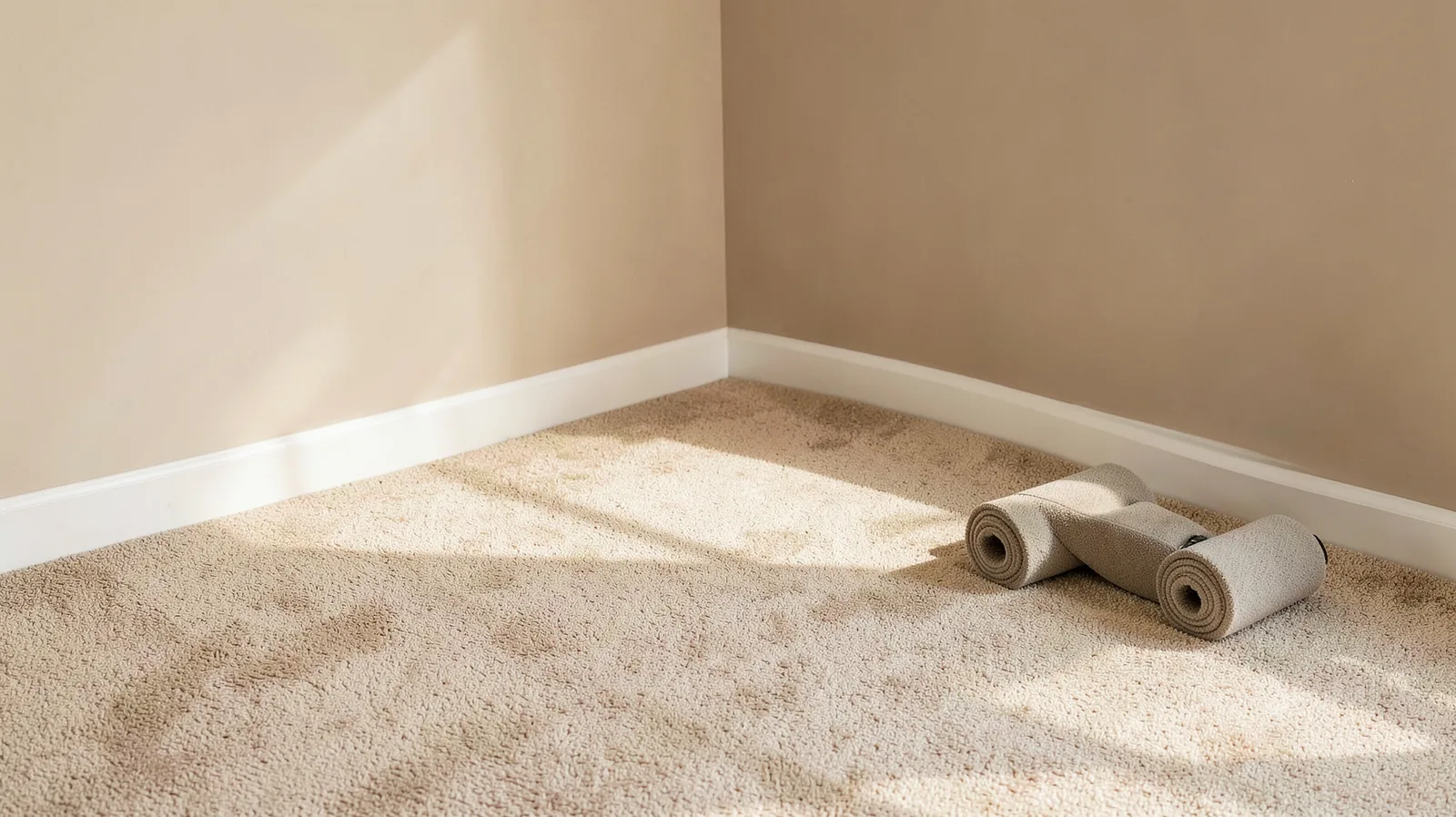 Carpet Installation in Bowler, WI near me